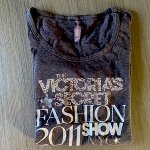 COPY - Victoria secret super models essentials